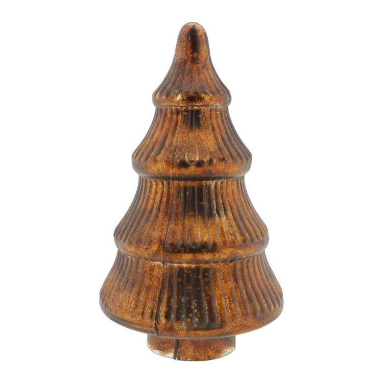 Home society Home Society | Boom Spire L brons