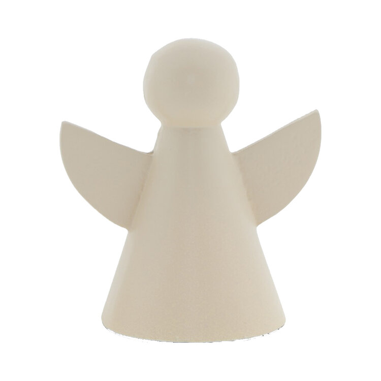 Home society Home Society | Engel Gaby L beige