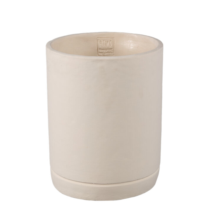 PTMD PTMD | Cylinder pot vik cream cement L