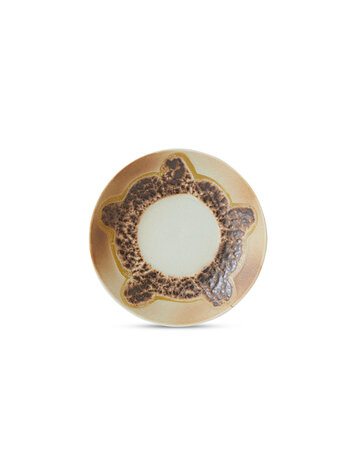 HK Living HK Living | 70's servies schotel rocky