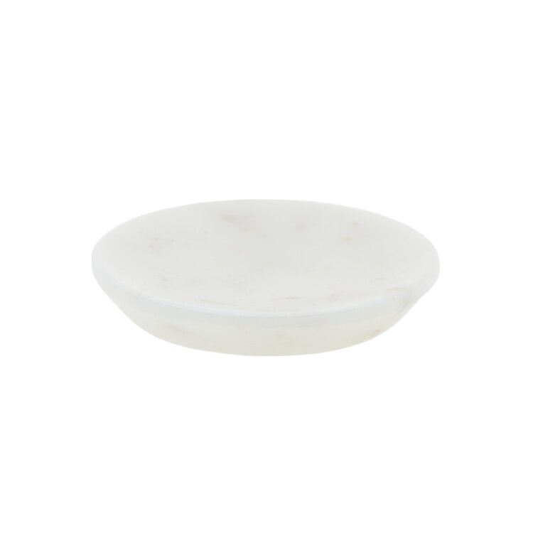 Home society Home Society | Bord kalmar marmer wit