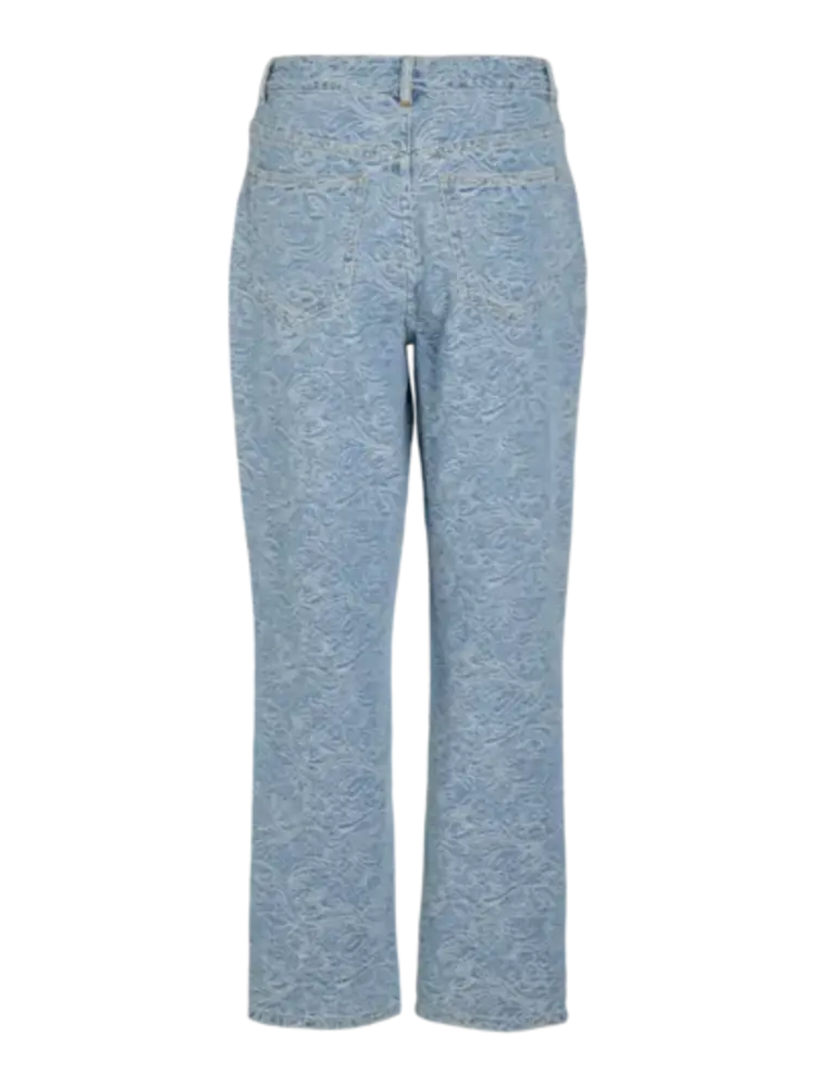 Vila Vila | Jeans Chris denim