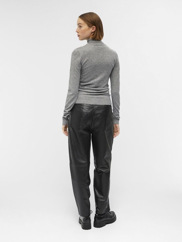 Object Object | Coltrui Thess grijs NOOS