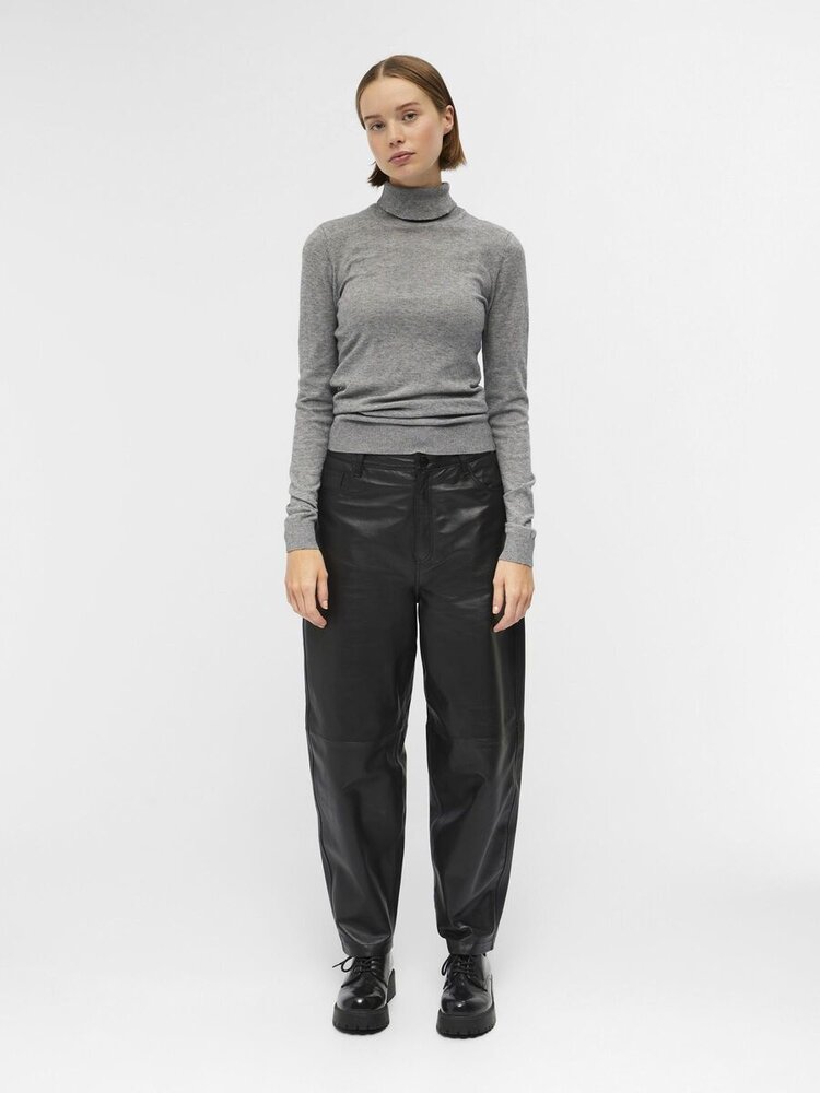 Object Object | Coltrui Thess grijs NOOS