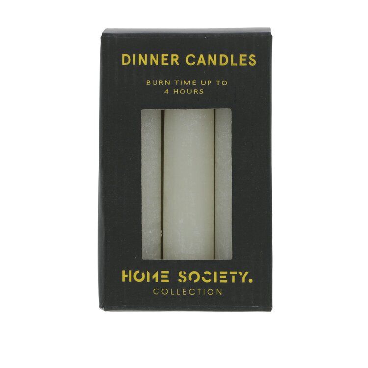 Home society Home Society | Dinerkaars XS greige