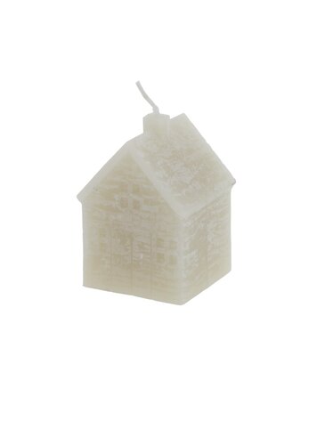 Home society Home Society | Kaars house S greige