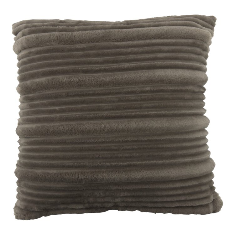 Home society Home Society | Kussen layer taupe