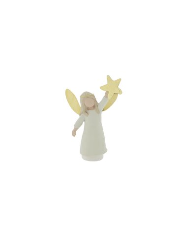 Home society Home Society | Angel Yael XS