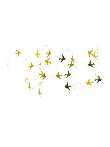 Home society Home Society | Slinger Dove beige