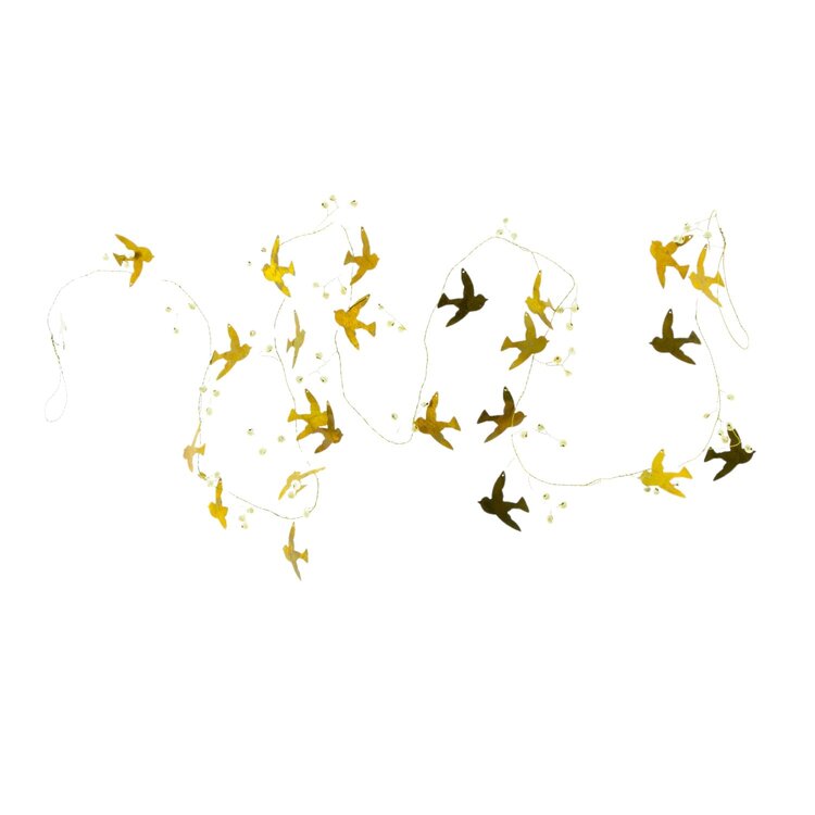 Home society Home Society | Slinger Dove beige