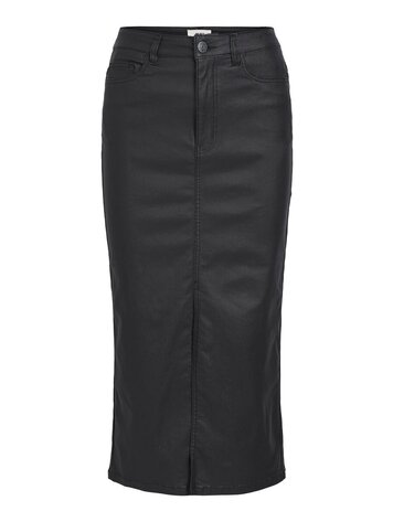 Object Object | Rok naya grijs brushed metallic NOOS