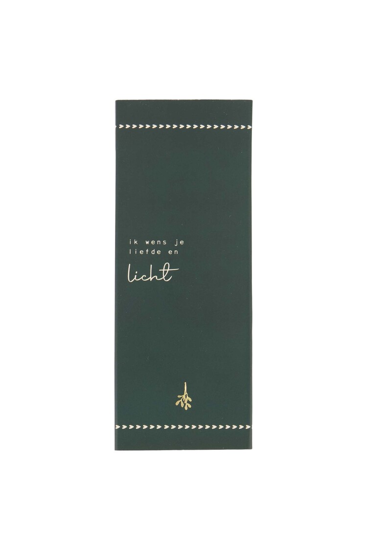 Zusss Zusss | Wijnstopper ster goud