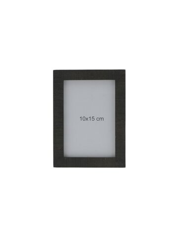 Home society Home Society | Fotolijst Hanna S