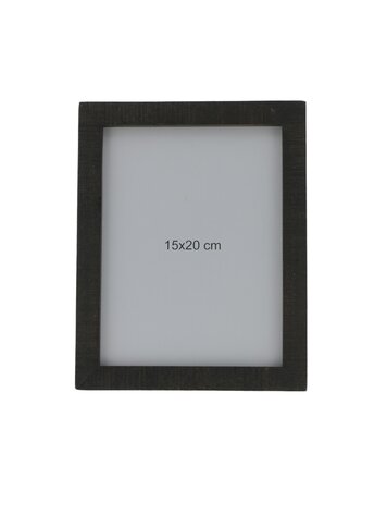 Home society Home Society | Fotolijst Hanna L