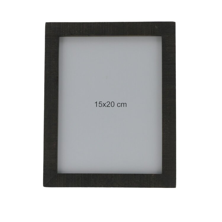 Home society Home Society | Fotolijst Hanna L