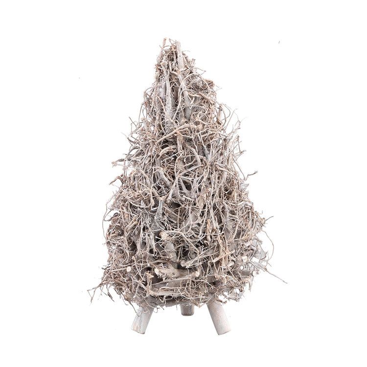 PTMD PTMD | Kerstboom Shastha bamboo S
