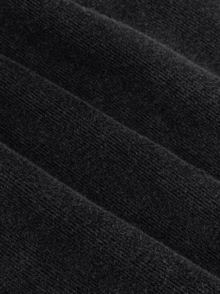 Ydence Ydence | Jurk Emma zwart