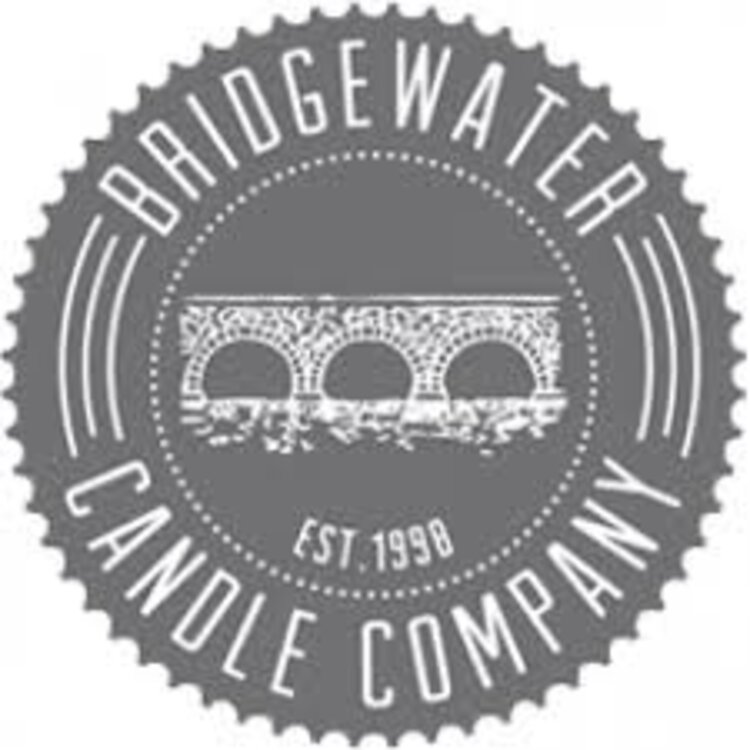 Bridgewater Candle Company Bridgewater | Geursachet Wind Down