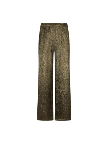 Ydence Ydence | Broek Madison goud