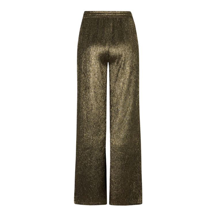 Ydence Ydence | Broek Madison goud