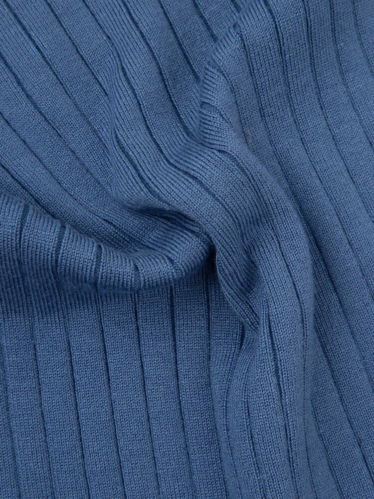 Ydence Ydence | Top kit blue