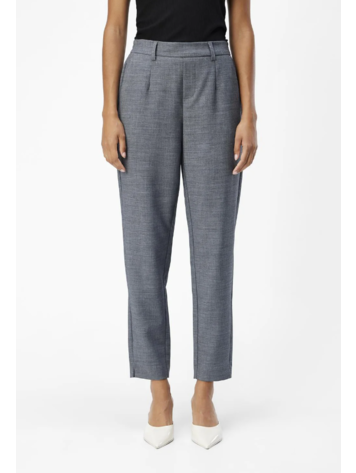 Object Object | Pantalon Lisa lesli slim bering sea