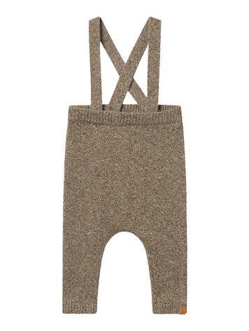 Lil Atelier Lil Atelier | Broekpakje renley kalamata