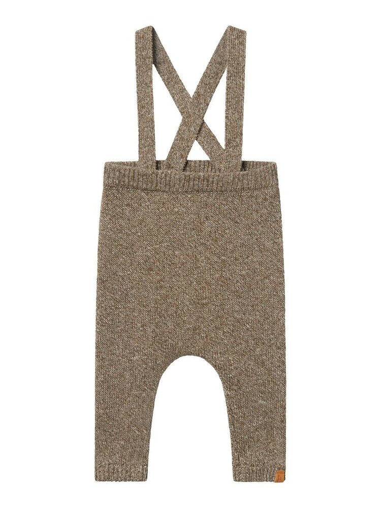 Lil Atelier Lil Atelier | Broekpakje renley kalamata