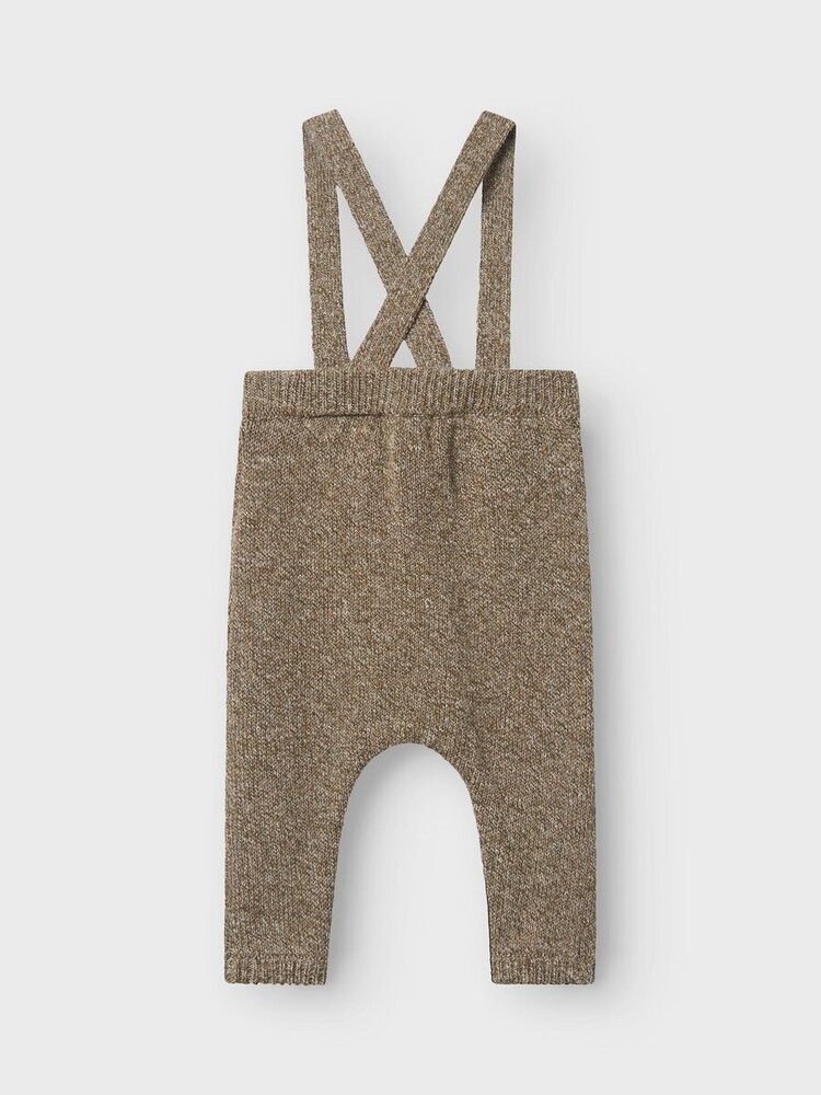 Lil Atelier Lil Atelier | Broekpakje renley kalamata