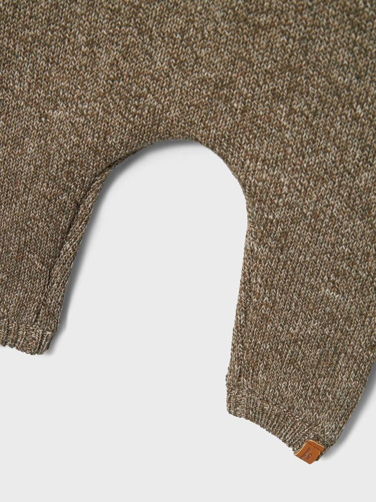 Lil Atelier Lil Atelier | Broekpakje renley kalamata