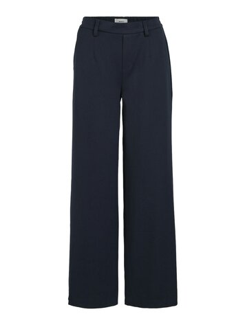 Object Object | Pantalon Lisa wide sky captain