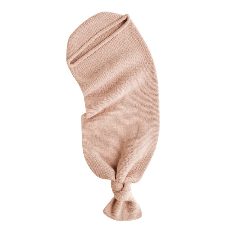 Hvid Hvid | Cocoon Apricot