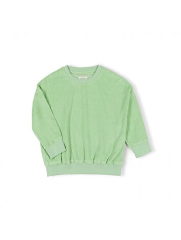 Nixnut Nixnut | Sweater loose spring