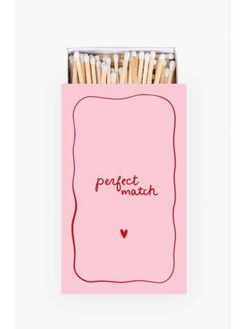 Zusss Zusss | Lucifers perfect match