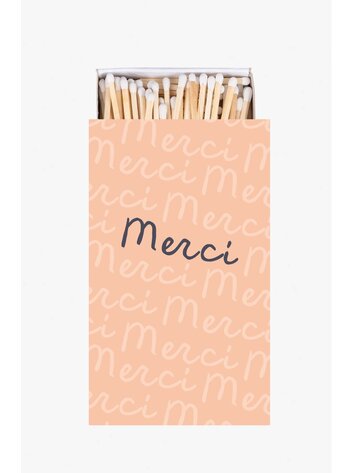 Zusss Zusss | Lucifers Merci