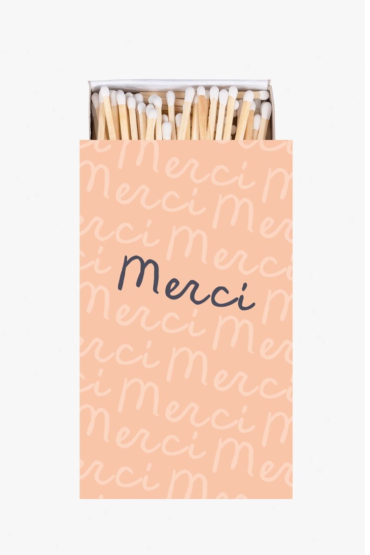 Zusss Zusss | Lucifers Merci