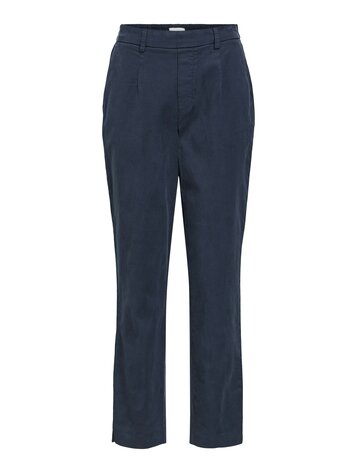 Object Object | Broek Mia chino sky captain