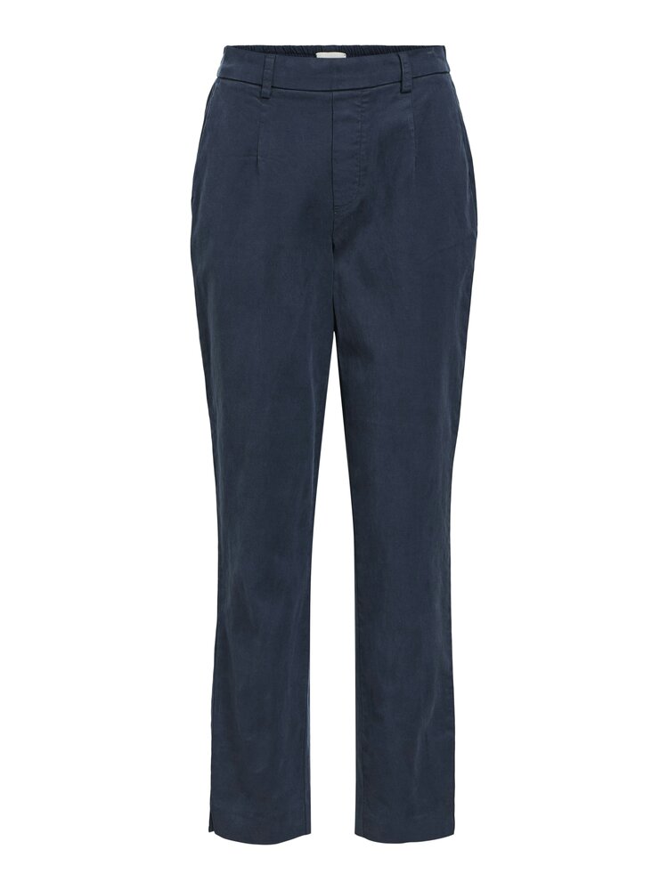 Object Object | Broek Mia chino sky captain
