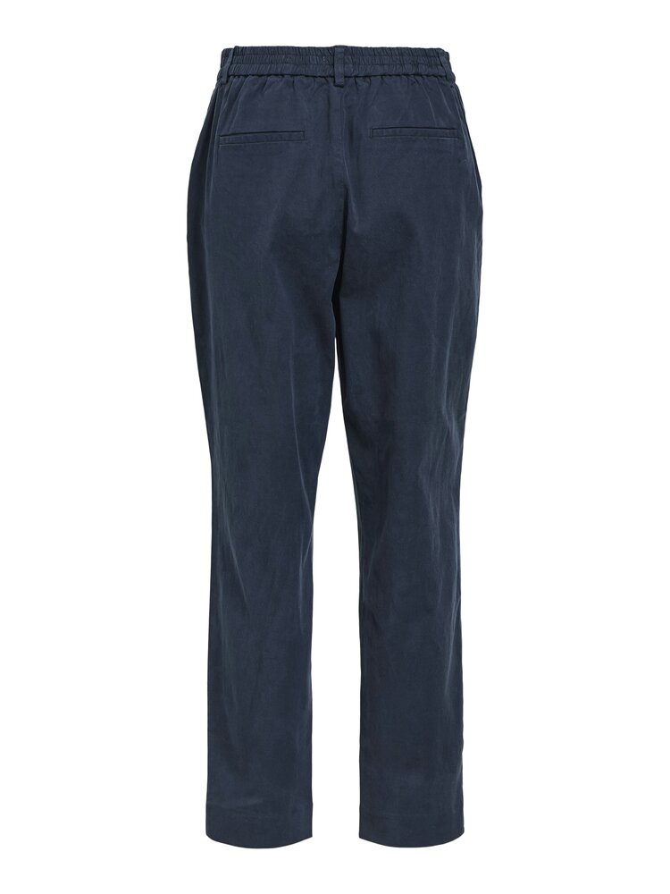 Object Object | Broek Mia chino sky captain
