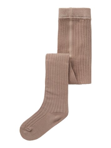 Lil Atelier Lil Atelier | Maillot Filso etherea