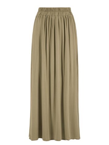 Zusss Zusss | Rok crincle lang kaki