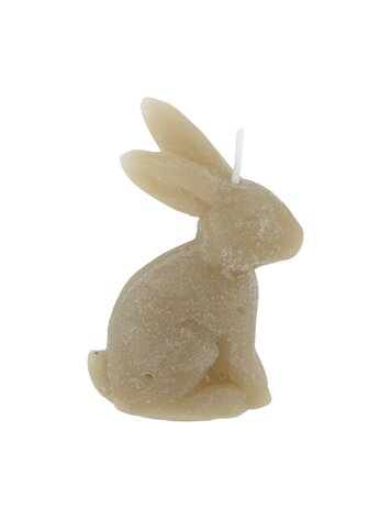 Home society Home Society | Kaars Jumpy taupe