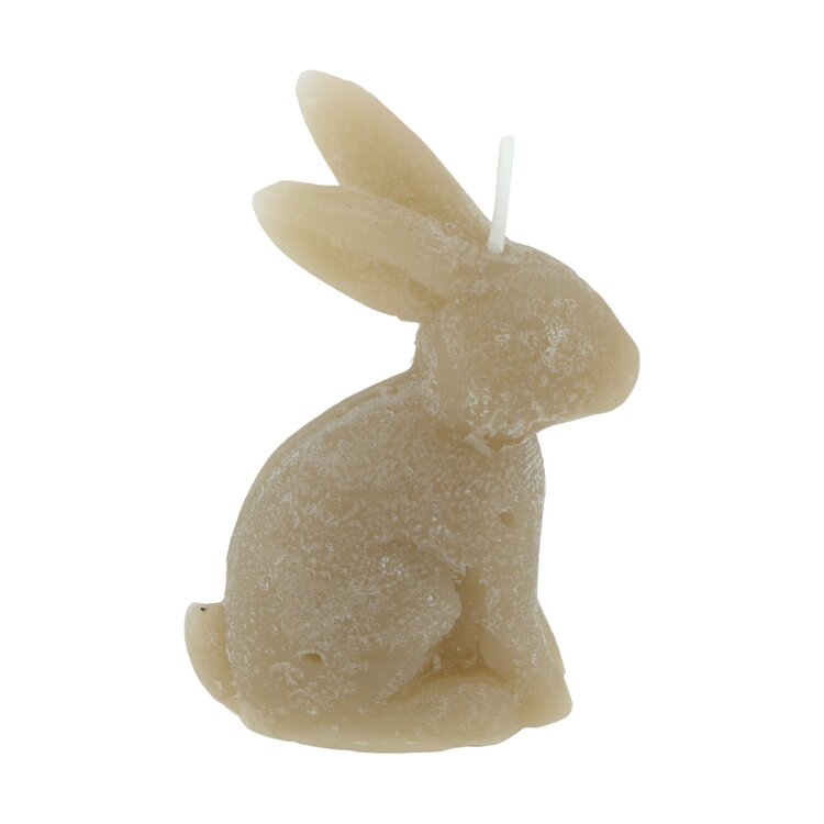 Home society Home Society | Kaars Jumpy taupe