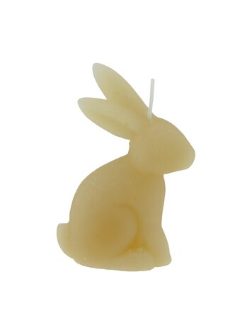 Home society Home Society | Kaars Jumpy zand