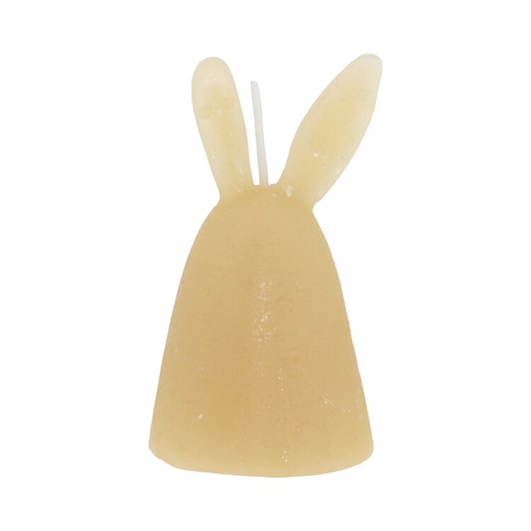 Home society Home Society | Kaars Maaik zand