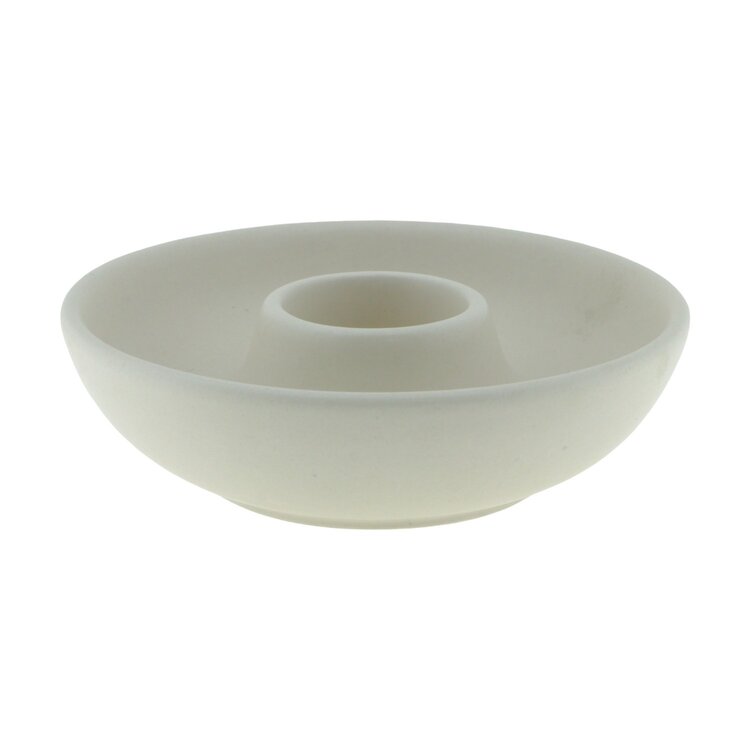 Home society Home Society | Kandelaar Ary XL wit