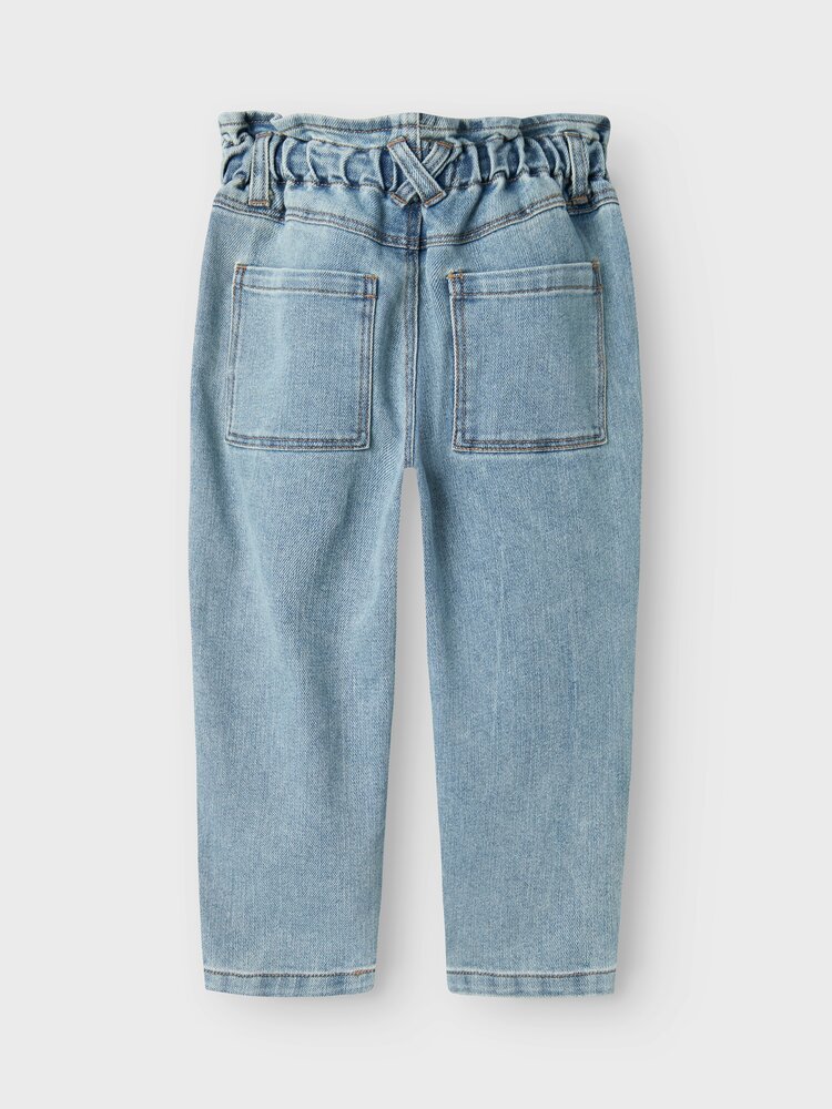 Lil Atelier Lil Atelier | Jeans Darlee denim