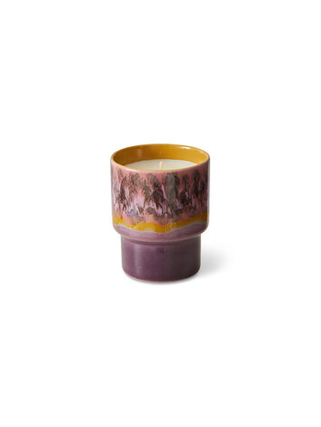 HK Living HK Living | 70's servies geurkaars Cape Town S
