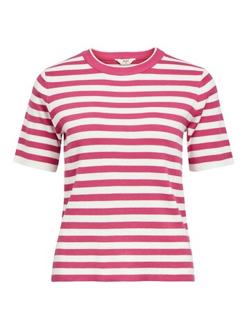 Object Object | Top Jester raspberry sorbet