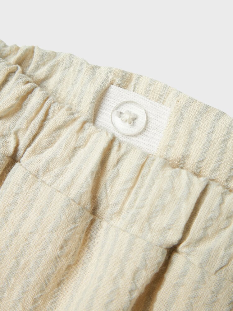 Lil Atelier Lil Atelier | Rok Folly vapor blue